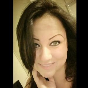 Meet your Posher, Michele